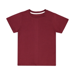 تی شرت بچگانه زانتوس مدل 141010-70