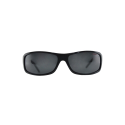 عینک آفتابی مردانه کاررا مدل 9007-1-C1