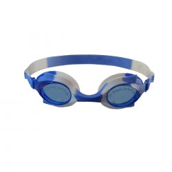 عینک شنا فری شارک مدل YG-1500-1C