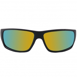 عینک ورزشی مدل LT2015-ZRD