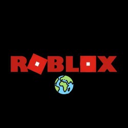 گیفت کارت 5 دلاری روبلکس ، Roblex گلوبال