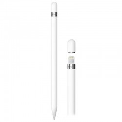 قلم لمسی اپل مدل Pencil 1nd Generation