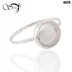 دستبند زنانه برند Xuping کد:2220