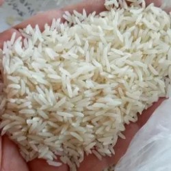 برنج هاشمی دستچین گیلان 5 کیلو