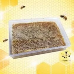 عسل طبیعی شان (تضمین کیفیت-900 گرمی)