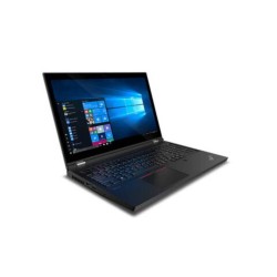 لپ تاپ لنوو ThinkPad T15g پردازنده i7