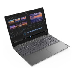 لپ تاپ لنوو V15 پردازنده i3