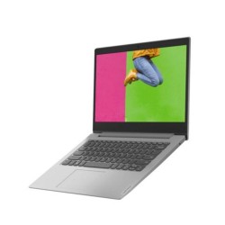 لپ تاپ لنوو IdeaPad Slim 1 صفحه نمایش 11 اینچ