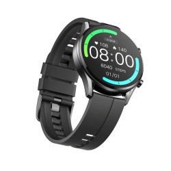 ساعت هوشمند آی می لب مدل Smart Watch W12 New Version