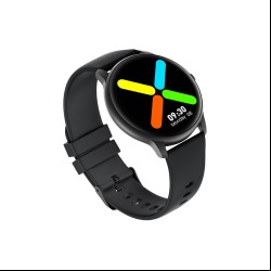 ساعت هوشمند آی می لب مدل Imilab KW66 Smart Watch New