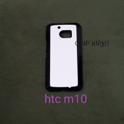 HTC m10