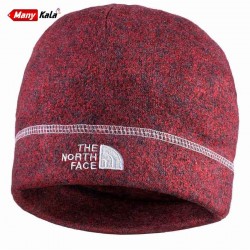 کلاه زمستانی نورث فیس North Face