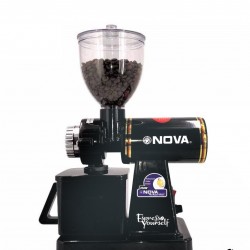 آسیاب برقی قهوه نوا Nova مدل N600