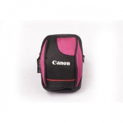 کیف دوربین CANON