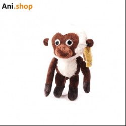 عروسک میمون