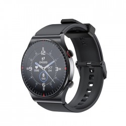 ساعت هوشمند اورجینال یسیدو مدل IO10