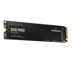 حافظه اس اس دی سامسونگ 980 PCIe 3.0 NVMe M.2 2280 1TB