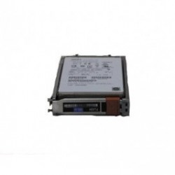 حافظه اس اس دی ای ام سی EMC 800GB D3-2S12FX-800
