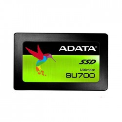 حافظه اس اس دی ای دیتا Ultimate SU700 256GB ظرفیت 256 گیگابایت