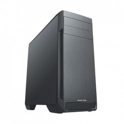 کیس کامپیوتر مسترتک T200 MX