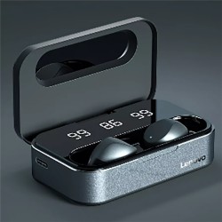 هندزفری بلوتوث لنوو Lenovo TC08 Pro Bluetooth Wireless Earbuds