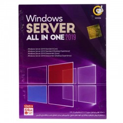 سیستم عامل Windows Server 2019
